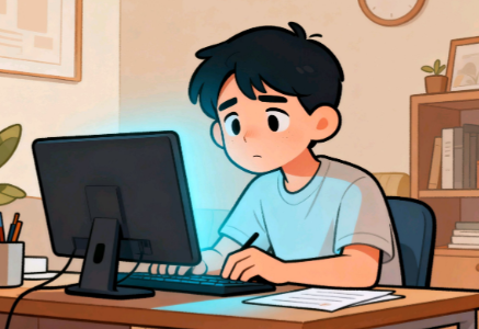 高密居家在手机上做哪些可以薅羊毛软件 第1张 高密居家在手机上做哪些可以薅羊毛软件 第1张